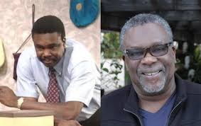 Happy birthday, Griff Aldrich! #GoHoos