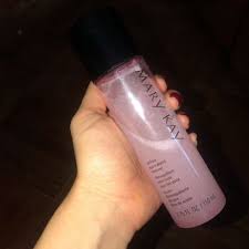 See more ideas about oil free makeup remover, mary kay cosmetics, mary kay. Mary Kay Oil Free Eye Makeup Remover Reviews 2021