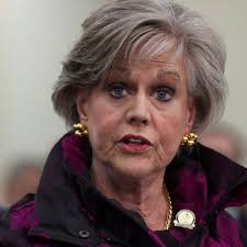 Notre Dame scores early, possesses way to another 9th Region girls soccer  crown