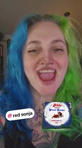 Able and the Great Escape by Sonja Hall #childrensbooks #kidsbooks  #youngreaders #youngreaderslibrary #booksforkids #indiebooktok #indiebooks  #indieauthors #booktok #bookstoread #basedonatruestory