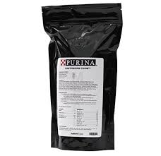 Likewise the question how many pound in 24 ounce has the answer of 1.5 lbs in 24 oz. Purina Earthworm Chow Worm Feed Meal Food Powder 1 1 2 Pounds 24 Ounces Buy Online In El Salvador At Elsalvador Desertcart Com Productid 36221768