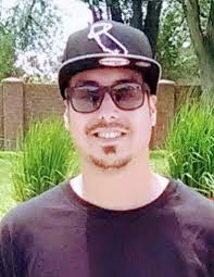 Ben Vigil Obituary March 25, 2020