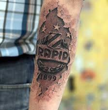 3d tattoos design tattoo collection every hour i publish the most interesting tattoos subscri unique tattoo designs tattoos for women small tattoos for women