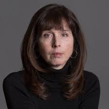 Profile for Cheryl Clegg Photography