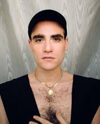 THE Stylemate issue 02