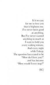 Check spelling or type a new query. 43 Love And Poems Quotes Wisdom Quotes