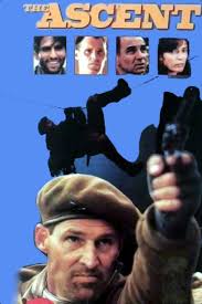 Senaste filmerna att streama med Rachel Ward