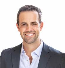 Justin Core — Core Group