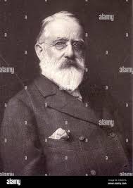 Daniel willard hi-res stock photography and images