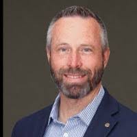 Mark Vrabel's Instagram, Twitter & Facebook