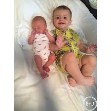 Elliemecham On Instagram Brothers Ellie Mecham Youtube Vloggers Cullen And Katie Kate cullen on wn network delivers the latest videos and editable pages for news & events, including entertainment, music, sports, science and more, sign up and share your playlists.