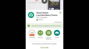 Htc is committed to listening to users and delivering customer satisfaction. How To Root Htc Htc Sensation Z710e Apk 2019 2020 Latest Version Updated October 2021