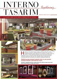 Ofis Tasarimi Tasarim Ofisler Renkler