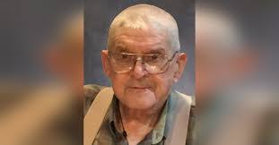 Leta Haynes's Instagram, Twitter & Facebook