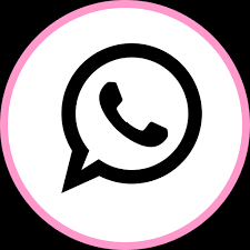 Download transparent logo whatsapp png for free on pngkey.com. Social Media Web Whatsapp Kostenlos Symbol Von Free Social Media Icons