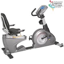 Click right here to have a peek at the price of the harison magnetic recumbent exercise bike model d8 on amazon. Turbuster Commercial Magnetic Recumbent Bike Magnetic Exercise Bike Fitness Bike R 5100 Spinning Bike Stationary Bike Gym Air Bike Fitness Cycle Shine Exercise Bike Grand Slam Fitness Private Limited Noida Id 19536447212