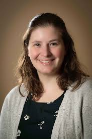 Find a Hudson Headwaters Physician, PA, NP or Other Health Care Provider