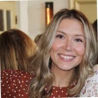 Deanna Riggs's Instagram, Twitter & Facebook