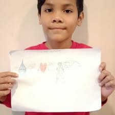 peter gideon (@gideonpeter_) • Instagram photos and videos