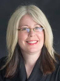 Center for International Education Staff