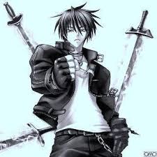 See cool moving wallpapers stock images. Lion In Wallpaper Cool Anime Guys Wallpapers