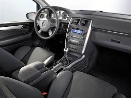 Mercedes Benz B Klasse W245 Specs Photos 2005 2006 2007 2008 Autoevolution