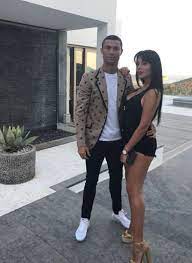 Cristiano ronaldo dos santos aveiro. Inside Cristiano Ronaldo S Turin Villa With Hillside Views Where He Is Self Isolating After Positive Coronavirus Test
