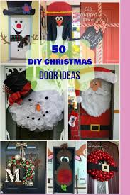 Creative Unique Cute Christmas Door Ideas Best For Classrooms Kids Ro Unique Christmas Door Decorations Christmas Door Christmas Door Decorating Contest