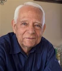 Joseph Marcella Obituary