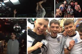 The tournament has been criticised for its structure, which saw 16 of 24 teams qualify from the group stage, meaning there was no real threat for the big guns. 4lcllvqqwubllm