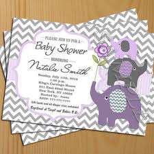 Let your guests make their predictions for the new baby with this purple elephant themed baby shower activity. 100 Elephant Baby Shower Purple Chevron Elephant Purple Gray Elephant Confetti Elephant Cut Out Elephant Theme Baby Shower Purple Elephant Gender Neutral Baby Shower Handmade Products Tripelma Party Supplies