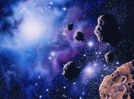 ‫الله السماء‬‎ ile ilgili görsel sonucu