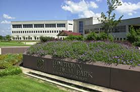North Mississippi Neurosurgical Services