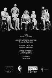 Il nuovo calendario 2021del codacons, la più grande associazione italiana di difesa dei. I Calendari Sociali Del Codacons