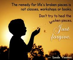 Iyanla Vanzant Inspirational Quotes Quotesgram