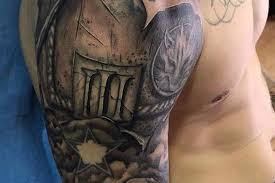 It is totally free to view or you can join for free to chat and enjoy the action. Lucas Digne S Tattoo