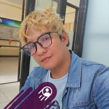 Profile for Mark Ryan Vergara