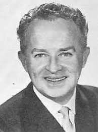 Jack Harrold Discography: Vinyl, CDs, & More