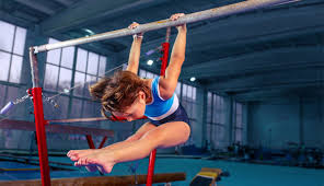 best gymnastics bar for home 7 great