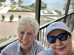 Donna Jane Gilbert Obituary