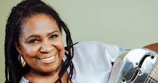 Music & More Guide for July 10: Local concerts, music, theater, arts and  more