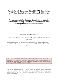 Improving speed performance of loops looping over very large data sets can become slow in r. Http Www Fao Org Ag Humannutrition 36216 04a2f02ec02eafd4f457dd2c9851b4c45 Pdf