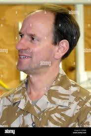 Adam Kohls's Instagram, Twitter & Facebook