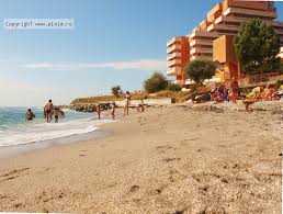 Oferta pentru cazare hoteluri litoral romania☀️vara 2021. Hotel Forum Costinesti Romania Oferta Litoral 2021 Ofertele Early Booking Si Inscrieri Timpurii Litoral Romania 2021 Plaja Ro