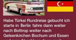 Pin Auf Spass