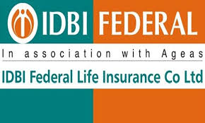 Formed in 2008 ageas federal life insurance is a joint venture between ageas bank, federal bank and ageas a european insurance company. Idbi Bank Likely To Sell 23 Stakes In Idbi Federal Life Insurance To Belgian Ageas International The Hans India Newscolony
