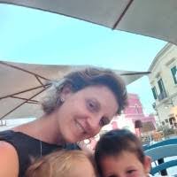 10+ profili “Waldner”