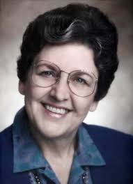 South Dakota State University Archives & Special Collections