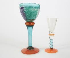 Free shipping on orders over $25 shipped by amazon. Pokal Glass And Snapsglas Glass Kjell Engman Kosta Boda Glass Other Auctionet