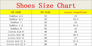 Us 6 99 30 Off New 2018 European Led Lighted Children Casual Shoes High Quality Glowing Sneakers Girls Boys Hot Sales Sports Kids Sneakers In